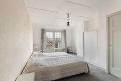 Voorstraat 110_47.jpg